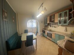 3-кімнатна, вул. Милославська 31-Б, Деснянський фото 1 3-кімнатна, вул. Милославська 31-Б, Деснянський фото 1