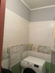 Героїв Дніпра 19, 2к, 5/9, частково ремонт 63000 уе. фото 11 Героїв Дніпра 19, 2к, 5/9, частково ремонт 63000 уе. фото 11