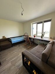 Продаж чудової квартири з ремонтом на Москаленка 49 фото 5 Продаж чудової квартири з ремонтом на Москаленка 49 фото 5