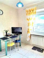 ������ 2������� ��������, ��������, ˳������� 32/51. ���� 8