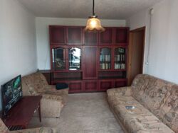 Володимира Івасюка просп. (Героїв Сталінграду), 9а фото 14 Володимира Івасюка просп. (Героїв Сталінграду), 9а фото 14