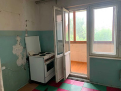 4-кімнатна, Рейгана 9-Г, Деснянський фото 12 4-кімнатна, Рейгана 9-Г, Деснянський фото 12