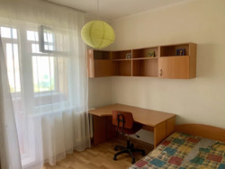 3 кімнатна, Івашкевича 3 фото 12 3 кімнатна, Івашкевича 3 фото 12