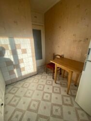 2-кімнатна квартира, Кіото вул., 9 метро Лісова, Чернігівська фото 6 2-кімнатна квартира, Кіото вул., 9 метро Лісова, Чернігівська фото 6