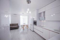 ��������� �������� ������������� ���., 4, ���, ������������, �. ˳��������� ���� 1