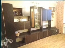 1-�������, ���. ��������� 5, �������� ���� 13