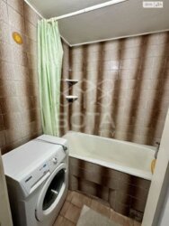 Приозерна, 10Г, Продаж 2К квартири фото 17 Приозерна, 10Г, Продаж 2К квартири фото 17