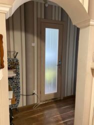 2-кімнатна, вул. Милославська 45, Деснянський фото 5 2-кімнатна, вул. Милославська 45, Деснянський фото 5