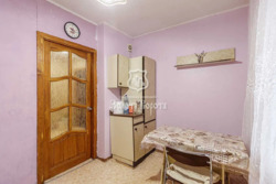 Квартира, 2к. Житловий стан. Йорданська, 11г, метро, Оболонь, фото 7 Квартира, 2к. Житловий стан. Йорданська, 11г, метро, Оболонь, фото 7