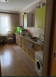 2-кімнатна, вул. Милославська 45, Деснянський фото 1 2-кімнатна, вул. Милославська 45, Деснянський фото 1