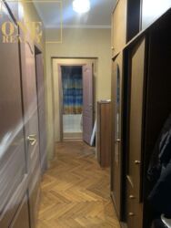 Левка Лук'яненка вул. (Маршала Тимошенка), 3-А фото 12 Левка Лук'яненка вул. (Маршала Тимошенка), 3-А фото 12