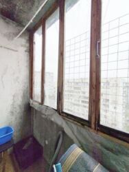 1-кімнатна Червоної Калини просп. (Володимира Маяковського), 32в фото 5 1-кімнатна Червоної Калини просп. (Володимира Маяковського), 32в фото 5