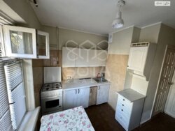 Приозерна, 10Г, Продаж 2К квартири фото 8 Приозерна, 10Г, Продаж 2К квартири фото 8