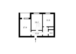 ������ 2������� ��������, ��������, ˳������� 32/51. ���� 13