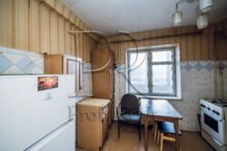 Продається квартира Київ, Оболонський, Оболонь, Богатирська вул., 2, м. Мінська фото 9 Продається квартира Київ, Оболонський, Оболонь, Богатирська вул., 2, м. Мінська фото 9