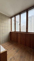 Продаж 2 кімнатної квартири на Троєщині.Градинська 14 фото 12 Продаж 2 кімнатної квартири на Троєщині.Градинська 14 фото 12