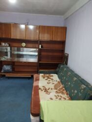 1-кімнатна, Мілютенка 7, Деснянський фото 3 1-кімнатна, Мілютенка 7, Деснянський фото 3