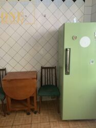 Левка Лук'яненка вул. (Маршала Тимошенка), 3-А фото 3 Левка Лук'яненка вул. (Маршала Тимошенка), 3-А фото 3