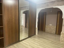 3-кімнатна, вул. Милославська 31-Б, Деснянський фото 7 3-кімнатна, вул. Милославська 31-Б, Деснянський фото 7