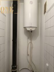 Левка Лук'яненка вул. (Маршала Тимошенка), 3-А фото 16 Левка Лук'яненка вул. (Маршала Тимошенка), 3-А фото 16