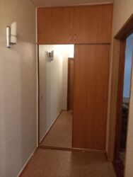 1-кімнатна, вул. Рейгана 10 , Деснянський фото 4 1-кімнатна, вул. Рейгана 10 , Деснянський фото 4