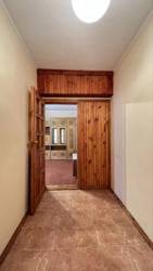 Продаж 2 кімнатної квартири на Троєщині.Градинська 14 фото 5 Продаж 2 кімнатної квартири на Троєщині.Градинська 14 фото 5