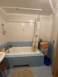 2-кімнатна, вул. Милославська 45, Деснянський фото 8 2-кімнатна, вул. Милославська 45, Деснянський фото 8