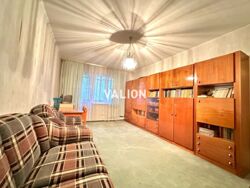 �� ������ ���., 9/8 ��������� 2-������� �������� �� �������! ���� 9