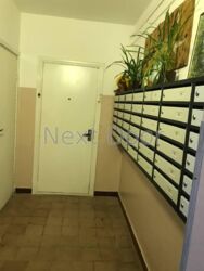 Продається квартира Київ, Оболонський, Мінський масив, Петра Панча вул., 3, м. Мінська фото 14 Продається квартира Київ, Оболонський, Мінський масив, Петра Панча вул., 3, м. Мінська фото 14