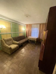 Продаж 2к Чорних Запорожців 7 , Воскресенка. фото 1 Продаж 2к Чорних Запорожців 7 , Воскресенка. фото 1