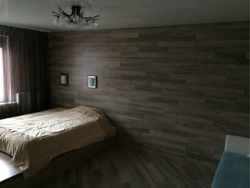 Продаж однокімнатної квартири Закревського 97а. фото 5 Продаж однокімнатної квартири Закревського 97а. фото 5