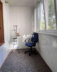 ��������� �������� ��������� ���., 9-�, ���, �����������, ������� ���� 15