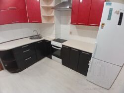 Олександри Екстер вул. (Марини Цвєтаєвої), 5 фото 1 Олександри Екстер вул. (Марини Цвєтаєвої), 5 фото 1