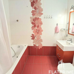 ������ 2������� ��������, ��������, ˳������� 32/51. ���� 9