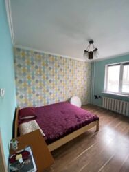 2-кімнатна, вул. Милославська 45, Деснянський фото 15 2-кімнатна, вул. Милославська 45, Деснянський фото 15