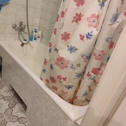 ��������� �������� �� ������� �������� ��������,19� ���� 13