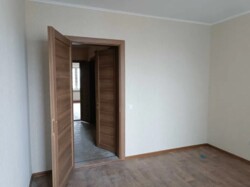 Без комісії 3-кімнатна, вул. Електротехнічна 43, ЖК Деснянський фото 6 Без комісії 3-кімнатна, вул. Електротехнічна 43, ЖК Деснянський фото 6