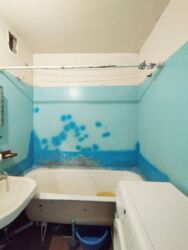 1-кімнатна Червоної Калини просп. (Володимира Маяковського), 32в фото 7 1-кімнатна Червоної Калини просп. (Володимира Маяковського), 32в фото 7