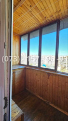 Продаю 2-кімнатну квартиру | вул. Радунська, 36 | Троєщина. фото 4 Продаю 2-кімнатну квартиру | вул. Радунська, 36 | Троєщина. фото 4