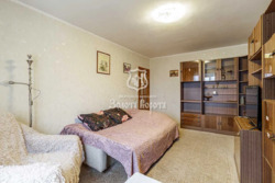 Квартира, 2к. Житловий стан. Йорданська, 11г, метро, Оболонь, фото 5 Квартира, 2к. Житловий стан. Йорданська, 11г, метро, Оболонь, фото 5