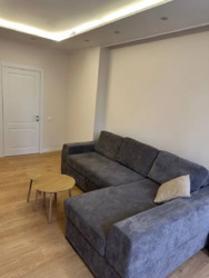 2-������� ��������, �������� 3, �� ��������� ���� 12