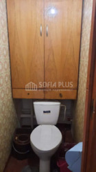 Срочно! 2к, Автозаводская 39, недорого. фото 12 Срочно! 2к, Автозаводская 39, недорого. фото 12