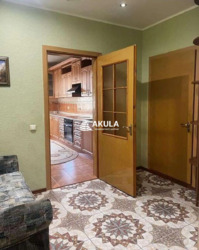 ��������� �������� ��������� ���., 9-�, ���, �����������, ������� ���� 5