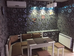 Продаж однокімнатної квартири Закревського 97а. фото 1 Продаж однокімнатної квартири Закревського 97а. фото 1