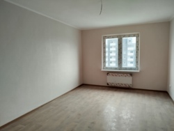 Без % Продам велику 49м 1-ну квартиру ЖК Навигатор 2, дом здан фото 4 Без % Продам велику 49м 1-ну квартиру ЖК Навигатор 2, дом здан фото 4