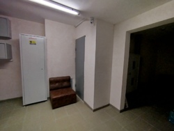 Без % Продам велику 49м 1-ну квартиру ЖК Навигатор 2, дом здан фото 15 Без % Продам велику 49м 1-ну квартиру ЖК Навигатор 2, дом здан фото 15