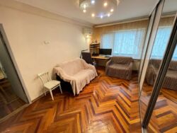 ������ 2-�������, ������� ��������� 22, ������������ ���� 2