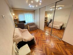 ������ 2-�������, ������� ��������� 22, ������������ ���� 1