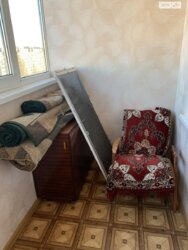 просп. Володимира Івасюка, 52А, фото 11 просп. Володимира Івасюка, 52А, фото 11