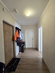 ��������� �������� ���, �����������, �������, ������������ ���., 2 ���� 8